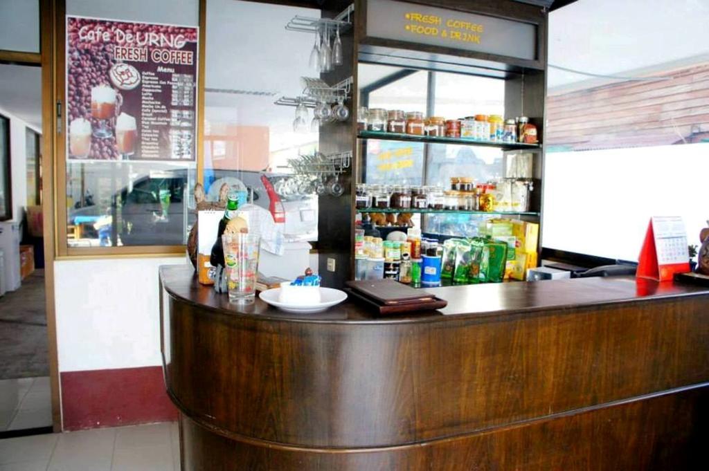 فندق فيبا هاوس شيانغ ماي المظهر الخارجي الصورة